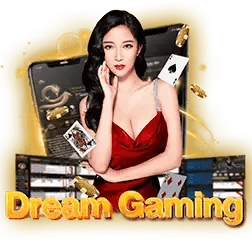 Dream gaming BY สล็อตเว็บตรง 888 ทางเข้า