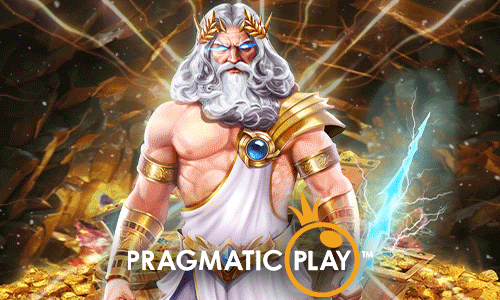 PRAGMATIC PLAY BY สล็อตเว็บตรง 888 ทางเข้า