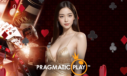 PRAGMATIC-PLAY BY สล็อตเว็บตรง 888 ทางเข้า