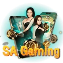 SA Gaming BY สล็อตเว็บตรง 888 ทางเข้า