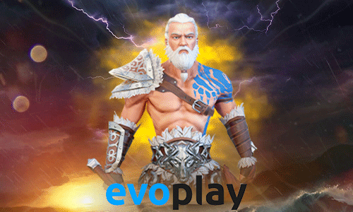 evoplay BY สล็อตเว็บตรง 888 ทางเข้า