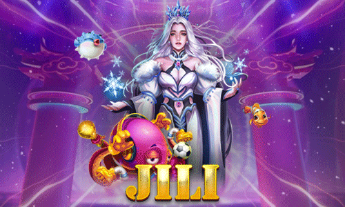 jili BY สล็อตเว็บตรง 888 ทางเข้า