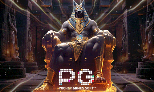 pg BY สล็อตเว็บตรง 888 ทางเข้า