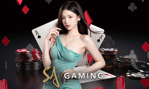 sagaming BY สล็อตเว็บตรง 888 ทางเข้า