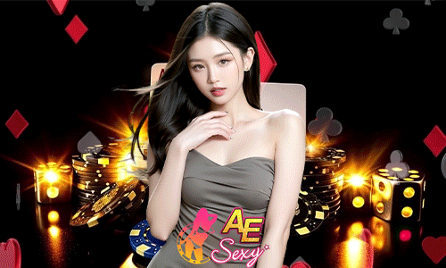 Bsexy Y สล็อตเว็บตรง 888 ทางเข้า