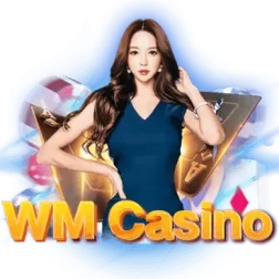 Wm casino BY สล็อตเว็บตรง 888 ทางเข้า