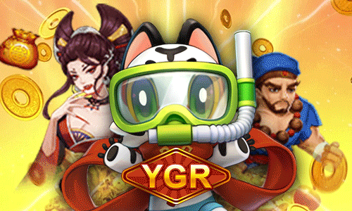 ygr BY สล็อตเว็บตรง 888 ทางเข้า